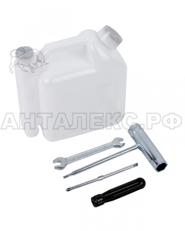 Воздуходувка бензиновая Elitech BP 7631R ,код 204654