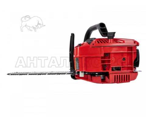 Пила цепная бензиновая  Elitech ПБ 2510Т (E1611.009.00), код 205451