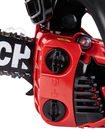 Пила цепная бензиновая  Elitech ПБ 2510Т (E1611.009.00), код 205451