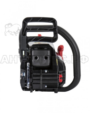 Бензопила цепная ELITECH CS 4125R (E1611.005.00), код 204813