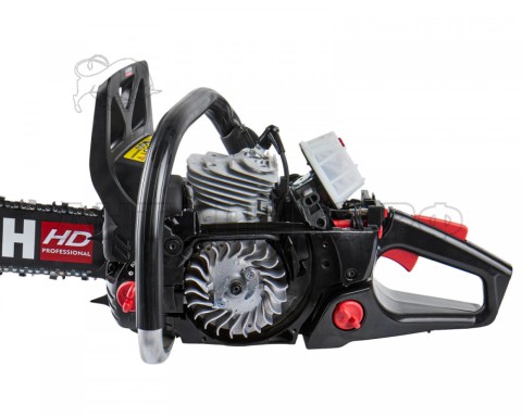 Бензопила цепная ELITECH CS 7449F (E1611.008.00) , код 204817