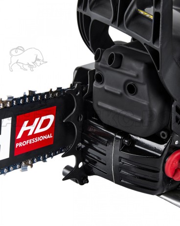 Бензопила цепная ELITECH CS 7449F (E1611.008.00) , код 204817