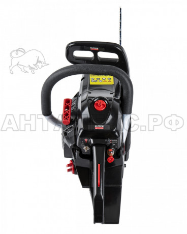 Бензопила цепная ELITECH CS 4022R (E1611.004.00) , код 204812