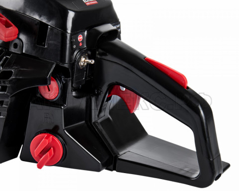 Бензопила цепная ELITECH CS 4022R (E1611.004.00) , код 204812