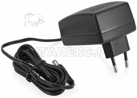 Зарядное устройство Интерскол для ДА-14,4ЭР