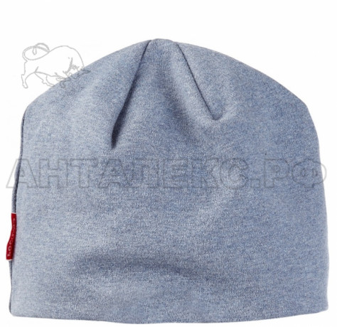 Подшлемник термостойкий Favori®T CRYSTALINE Silver р. ХS-XL (55-59)