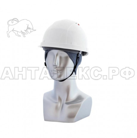 Подшлемник термостойкий Favori®T CRYSTALINE Silver р. ХS-XL (55-59)