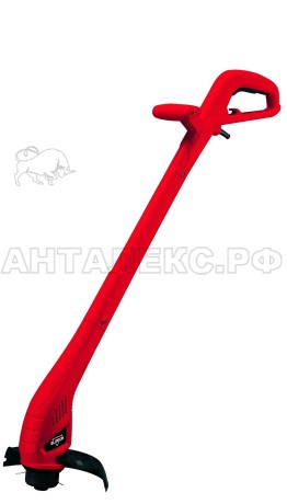 Триммер электрический Elitech ТЭ 030Н (Е1602.027.00), код.205915