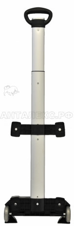 Тележка транспортировочная Elitech 0105.001600