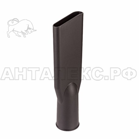 Пылесос строительный NUMBER ONE VC3000/80-2HP (80л,3000Вт,3м шланг,2 двигателя,встр. розетка)