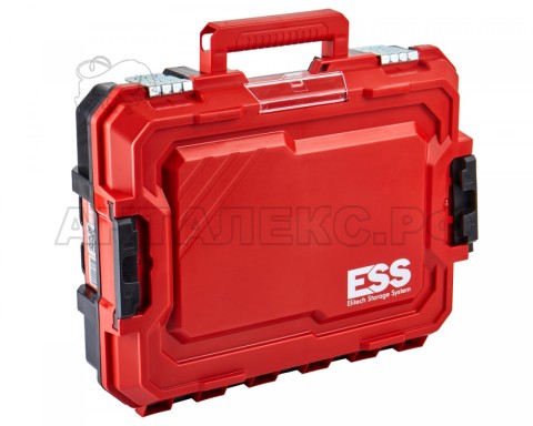 Перфоратор Elitech П 0928РЭМ (E2205.028.01), SDS+ код 205385