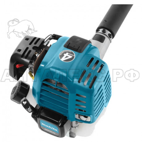 Газонокосилка Makita ЕВН 253 U