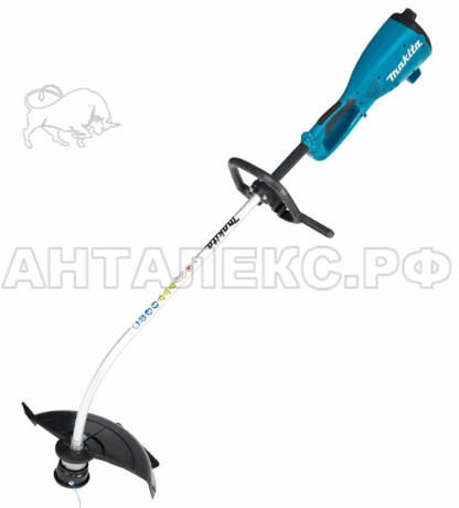 Газонокосилка Makita UМ 3830