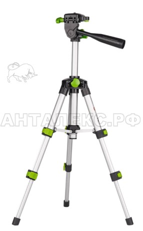 Штатив элевационный AMO T50