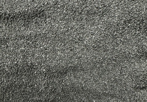 Перчатки УТЕПЛЕННЫЕ 2Hands 7585, р-р 11, ПВХ/съемный утеплитель