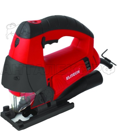 Лобзик Elitech ПЛ 0885МЭ (E2206.036.00), код 207361