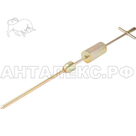 Плотномер динамический RGК Д-51А