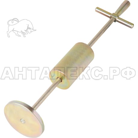 Плотномер динамический RGК Д-51А