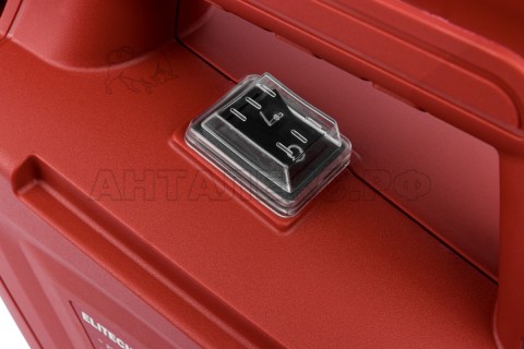 Краскопульт Elitech КЭ 0826П (E2208.020.00) , код 207364