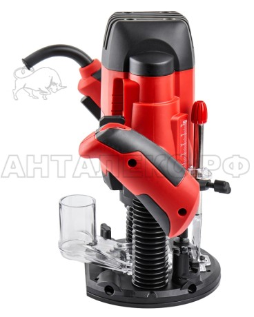 Фрезер Elitech Ф 1300Э (E2212.004.00) , код 207357