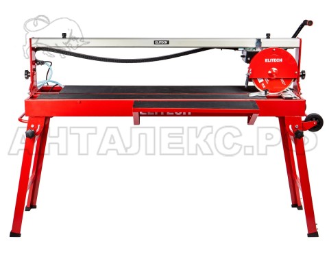 Плиткорез Elitech LM ПЭ 12-20Р12 (E2008.012.00) , код 207971