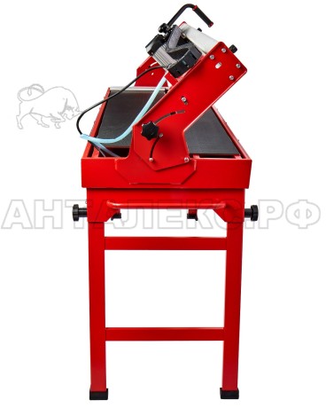 Плиткорез Elitech LM ПЭ 12-20Р12 (E2008.012.00) , код 207971