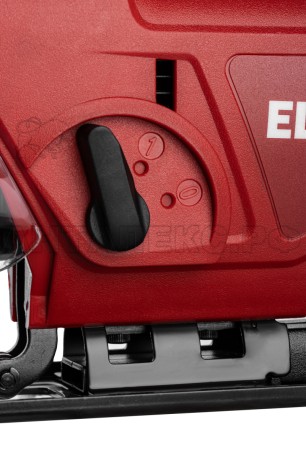 Лобзик Elitech ПЛ 0560МЭ (E2206.035.00) , код 207360