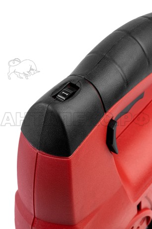 Лобзик Elitech ПЛ 0560МЭ (E2206.035.00) , код 207360