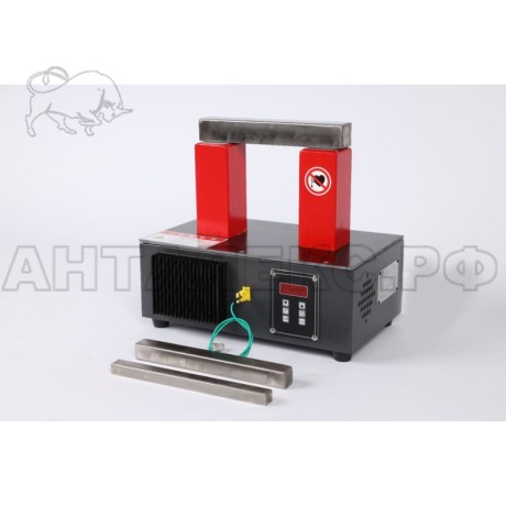 Нагреватель индукционный Рок Юнит Heat-EC 150