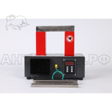 Нагреватель индукционный Рок Юнит Heat-EC 150