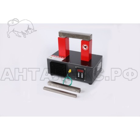 Нагреватель индукционный Рок Юнит Heat-EC 150