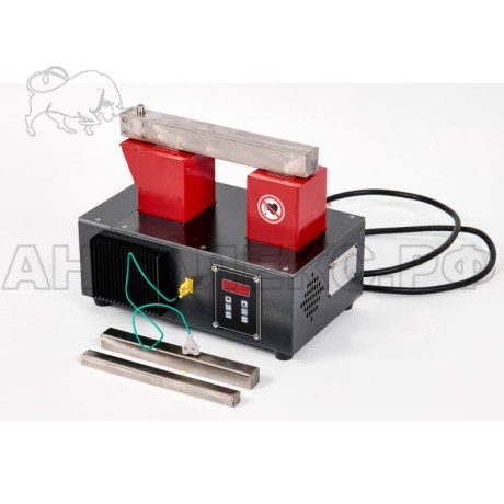 Нагреватель индукционный Рок Юнит Heat-EC S100