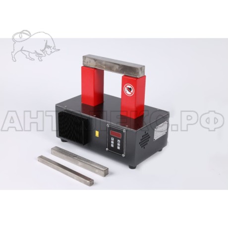 Нагреватель индукционный Рок Юнит Heat-EC 150S