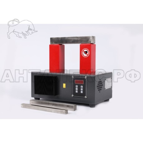 Нагреватель индукционный Рок Юнит Heat-EC 150S