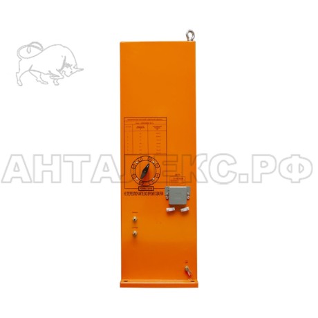 Машина контактной сварки FoxWeld МТР-25 3373