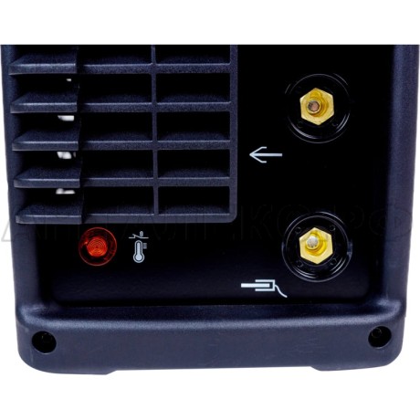 Аппарат TELWIN CLEANTECH 200 230V + KIT 850020