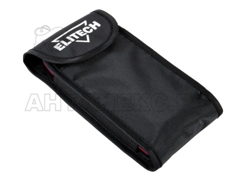 Детектор  Elitech СП 80Л, код 204876