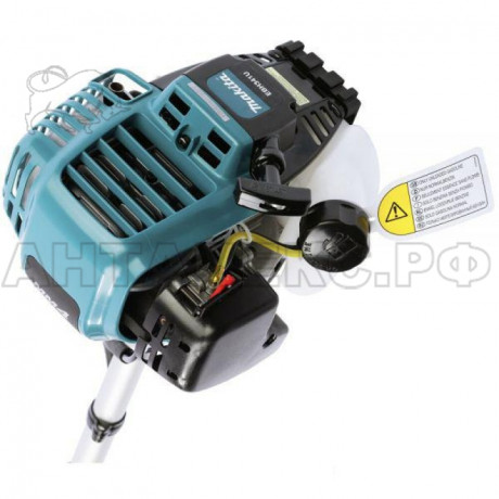 Газонокосилка Makita EBH 341 U 1,07кВт/1,4л.с. бензин