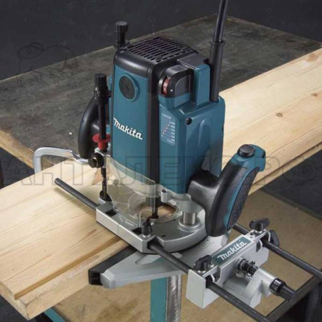 Фрезер Makita RP 2300 FC