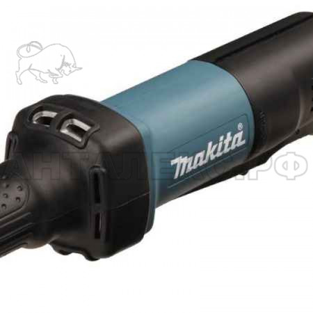 ПШМ Makita GD 0600