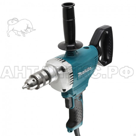 Дрель-МИКСЕР Makita DS 4010 750Вт 2,8кг