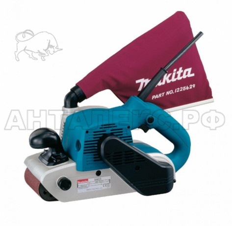 ЛШМ Makita 9403