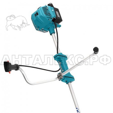 Газонокосилка Makita DBC 400 1,8кВт/2.45л.с. бензин