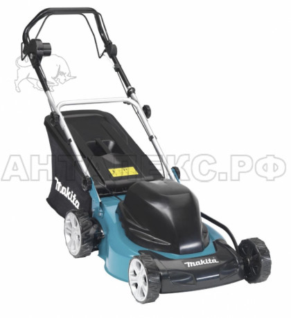 Газонокосилка Makita ЕLМ 4610