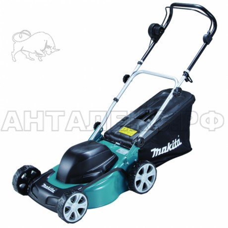 Газонокосилка Makita ЕLМ 4610