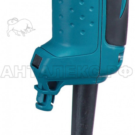 Шуруповерт Makita FS 2300 570Вт 6гран.1/4" 2500об/м гипс.