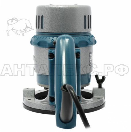 Фрезер Makita 3601 В