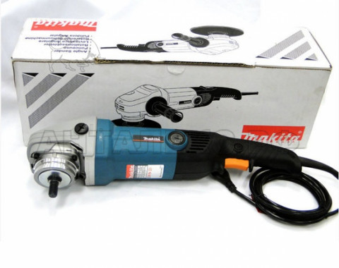 УШМ Makita SA 7000 C D180мм, 1600Вт