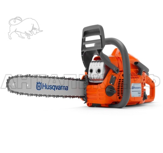 Бензопила Husqvarna 140