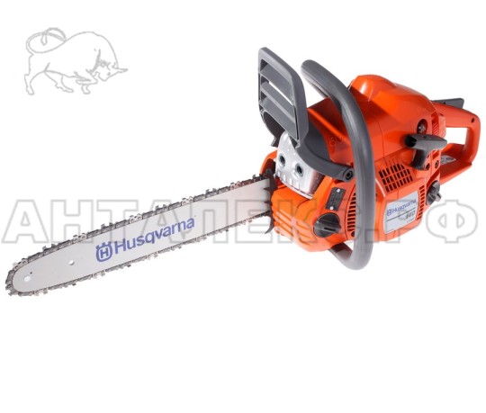 Бензопила Husqvarna 140